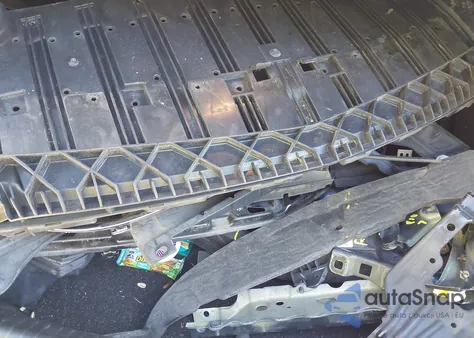 2019 Chevrolet Malibu 1Ls from USA, damaged, VIN 1G1ZB5ST8KF115198